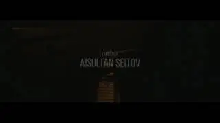Miyagi&Эндшпиль feat. РеммДига - I got love