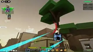 SHOWCASE MOONSHINE DA HOOD (AIMBOT + Silent Aim) Best Script 2026 (FREE PASTEBIN)