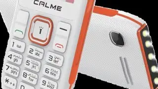calme cl 552 imei change code ! calme cl552 invalid sim solution! Abdullah technique