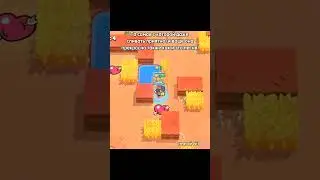 тгк: Подвал Sleezary #foryou #рек #врек #реки #fypシ #fyp #fypage #комфорт #бравлстарс #brawlstars