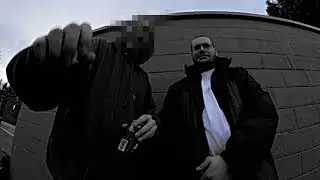 FoudyGang - 