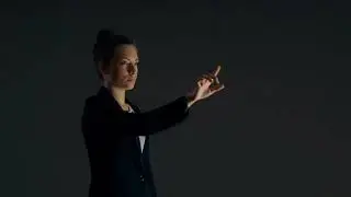 Нельзя изменить прошлое, измени свое будущее! Брифинг 22.01.21г.