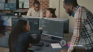 Interfaces Unleashed  C# Simplified