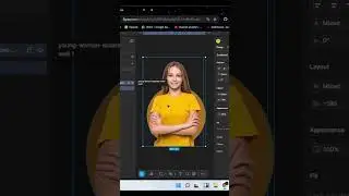 Figma clipping mask in Photshop 
