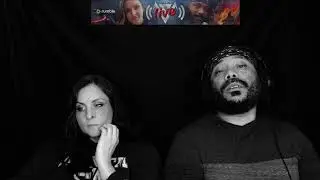 9/11 Metal Memorial Stream! Lamb of God! testament! Exodus! Where were you on that day??