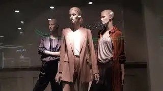 Massimo Dutti 👗👠НОВАЯ КОЛЛЕКЦИЯ🛍ЦЕНЫ👓  в КИЕВЕ УКРАИНА💙💛ОДЕЖДА ОБУВЬ ОЧКИ👓