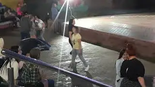 група MENTAL HUB 2 ИЮЛЯ 2024 ЧАСТЬ 5