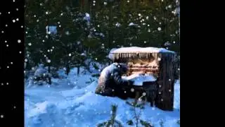 Людвиг ван Бетховен 