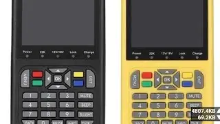how to save dump from satfinder to your PC, premium HD 10950 Starsat sf002