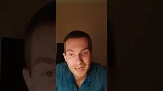 Молодая девушка или женщина постарше. Что лучше?