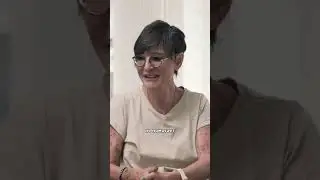 Многие не поняли Формулу Счастья !  Хакамада
