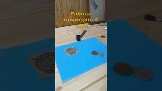 Первое Пано ! 