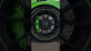 LAC Wheels :: Luxury Auto Collection