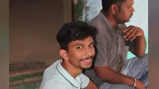 my wedding 16/5/2023