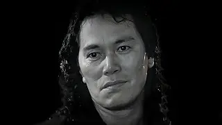 TIGER CAGE 3 Supercut by Janti Ismail TV HD