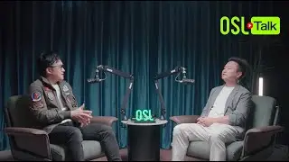 OSL Talk: “Wait… Real Estate Is on the Blockchain Now? What the Heck is RWA?!“