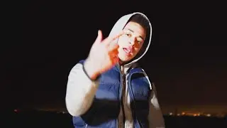 Camo - Heatwave [Music Video] | KODH TV