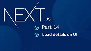 Card content | Next Js | Sanity | Next Js Project |