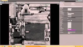 AdvanceWeaponPack
