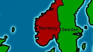 European Viewer Voting 28