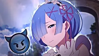 +18 Best Uncensored Ecchi Anime Recommendations