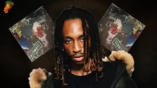 How To Make NEW DETROIT Beats for Lelo (FL Studio Tutorial)