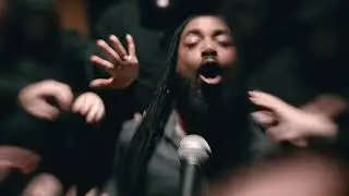 Sevendust  - Superficial Drug (Official Video)