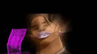 Travis Scott type beat dark trap - prod Coffeebeats