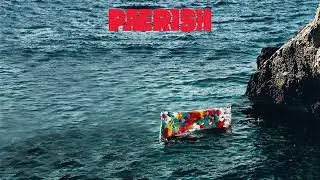 PÆRISH - Boy (Audio)