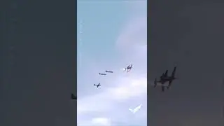 Colombian Air Force,🛩️🇨🇴🛩️Two AT-27M Tucano aircraft of the Colombian Air Force collided in the air.