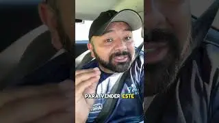 Rechazaron una oferta Mill0naria