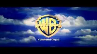 Трейлер Мы Миллеры