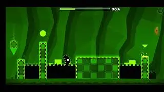 Прохождение этой игры часть 2
