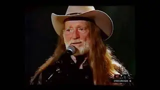Let It Be Me ~ Willie Nelson & Sheryl Crow ~