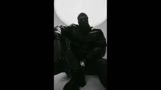 [FREE] Derek x Alee x Leviano Hard Type Beat - Solitude