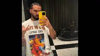 (FREE) Drake Type Beat - Whine (Dancehall) #draketypebeat2024