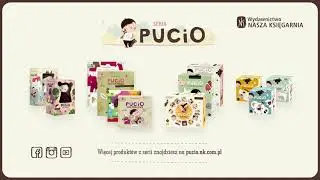 PUCIO