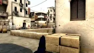 CSGO-Fails№3