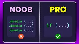 8 NEW CSS Features in 2026 That Will Blow Your Mind!