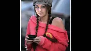 soy yo :-)