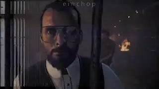 FUTURE [Joseph Seed]