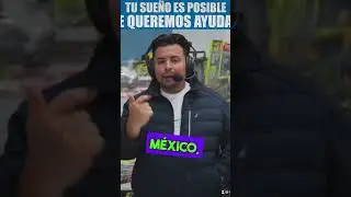 Cuáles son los tres tipos de personas? 🙅‍♀️￼
