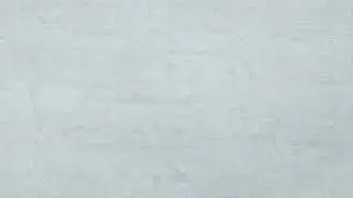sikor - CZY PO TO DAJĘ WAM SIEBIE?