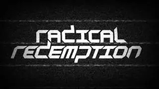 Radical Redemption - Brutal 3.0