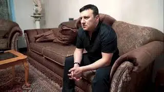 Կայսրության Թևերը / Kaysrutyan Tevery