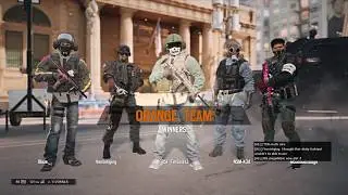 Magic Academy Siege - Epic & Funny Gameplay | TehSinastria