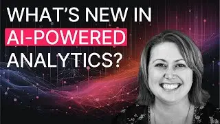 Harnessing the Power of ThoughtSpot: Insights with Zuar CEO Whit Myers