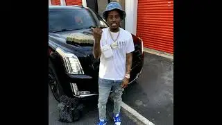 💢 SOLD 💢 REAL BOSTON RICHEY TYPE BEAT - NEW PORT RICHEY