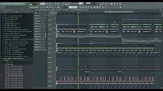 face fabd egbd egac dfac dfgb cegc (Lofi Version)