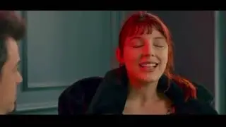 Dilek Kaya, Menajerimi Ara Türkish series , Episode 19